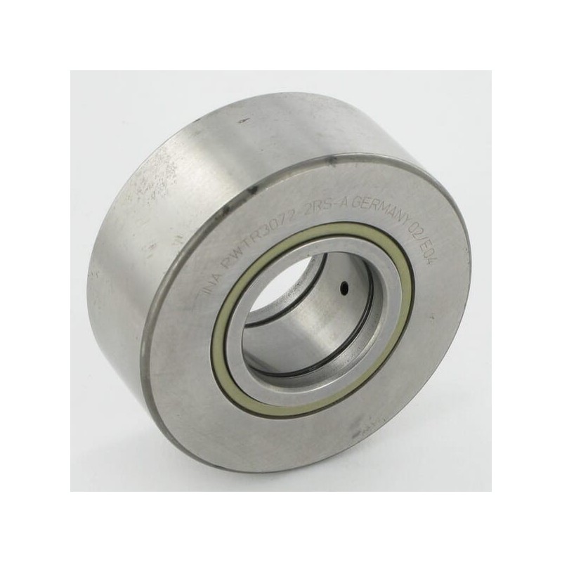 Laufrolle - PWTR30722RSA