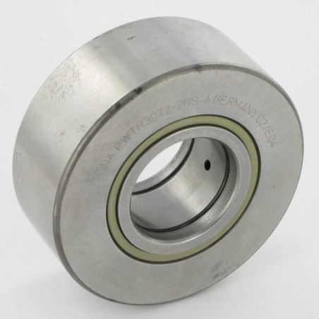 Swivel conveyor rollers – produkty dostępne w rolniczeczesci.pl