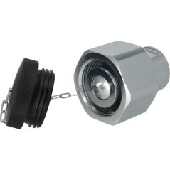 Screw-type quick couplings, Roflex – produkty dostępne w rolniczeczesci.pl