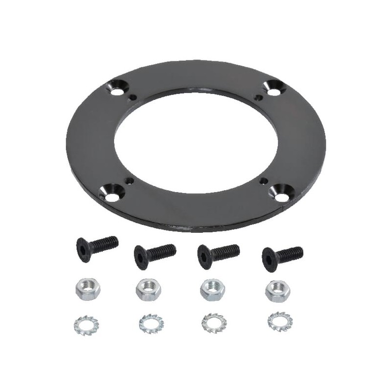 Adapter ring PVRE 162B4100 - PVRE9162B4100 Adapter ring PVRE 162B4100 - PVRE9162B4100