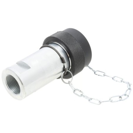 Screw-type quick couplings, Roflex – produkty dostępne w rolniczeczesci.pl