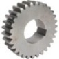 Gear - PZHA004 Gear - PZHA004