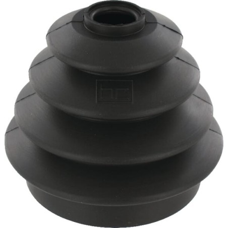 Spare parts for RCX joysticks – produkty dostępne w rolniczeczesci.pl