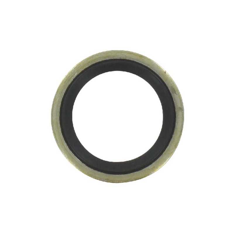 O-Ring - R519742 O-Ring - R519742
