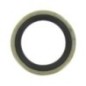 O-Ring - R519742 O-Ring - R519742