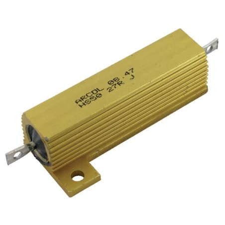 Akcesoria do przenośnych układów elektronicznych – produkty dostępne w rolniczeczesci.pl