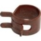 Clamp - R56101
