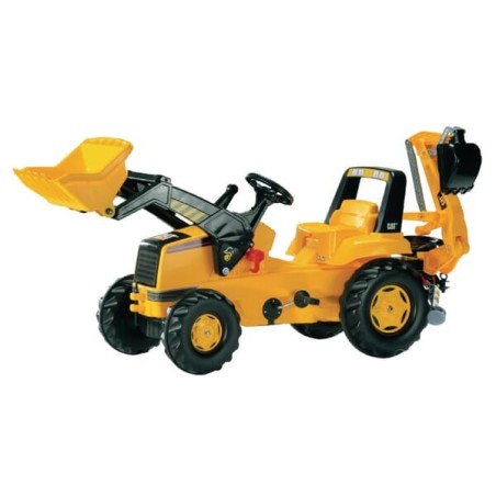 Caterpillar – produkty dostępne w rolniczeczesci.pl