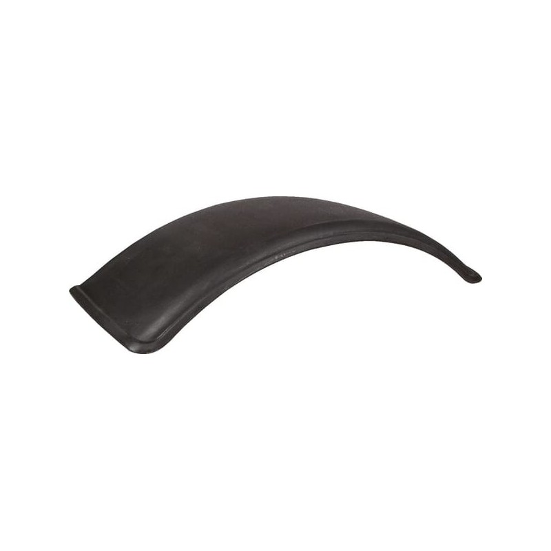 Mudguard - R46120 Mudguard - R46120