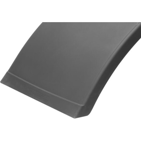 Błotnik - R68190