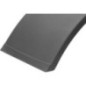 Mudguard - R68190