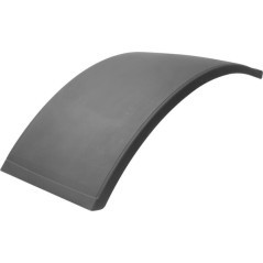 R68190 Dunloflex, Błotniki 