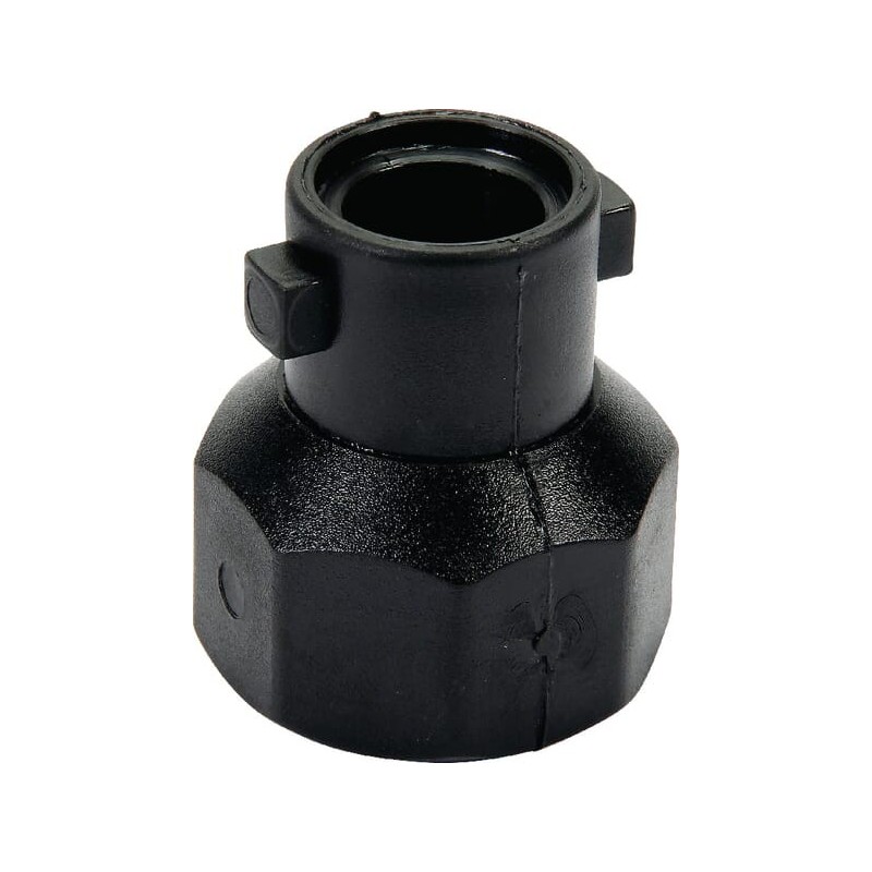 Quick-release adaptor 1/2 inch - R520033