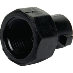Quick-release adaptor 1/2 inch - R520033