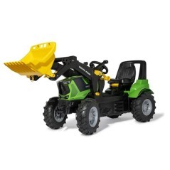 Tractors – produkty dostępne w rolniczeczesci.pl