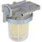 Kraftstofffilter - RA21151270