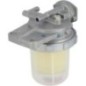 Kraftstofffilter - RA21151270