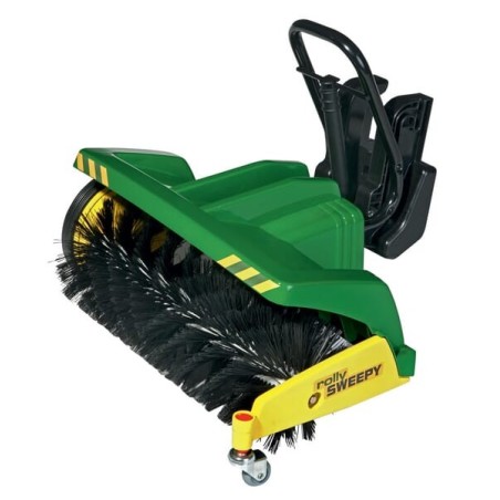 John Deere – produkty dostępne w rolniczeczesci.pl