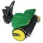 RollySweepy John Deere - R40988 RollySweepy John Deere - R40988