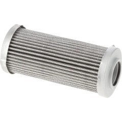 R3051208 Argo-Hytos, Filter element 