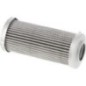 Hydraulic filter - R3051208 Hydraulic filter - R3051208