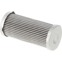 R3051208 Argo-Hytos, Filterelement 
