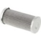 Hydraulic filter - R3051208 Hydraulic filter - R3051208