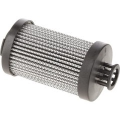 R3061156 Argo-Hytos, Filter element 
