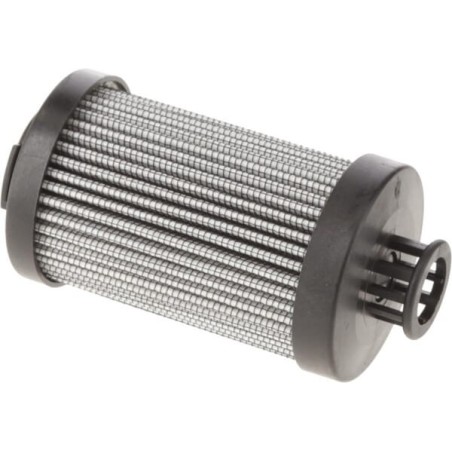 Hydraulikfilter - R3061156