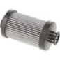 Hydraulikfilter - R3061156 Hydraulikfilter - R3061156