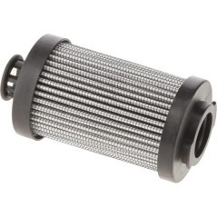 R3061156 Argo-Hytos, Filterelement 
