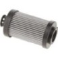 Hydraulic filter - R3061156 Hydraulic filter - R3061156