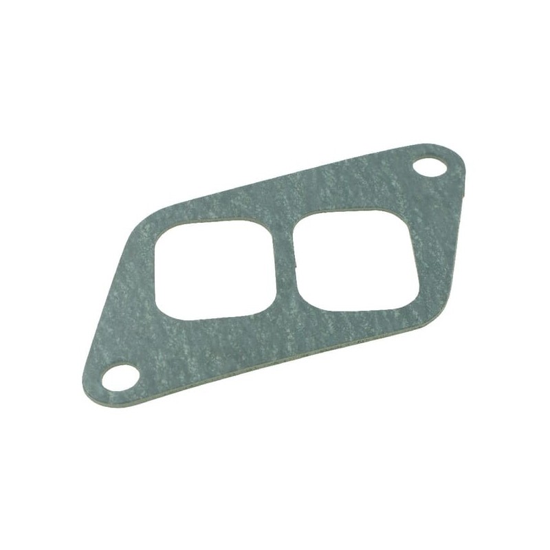 Krümmerdichtung - R50397N Krümmerdichtung - R50397N