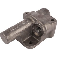 Ventilgehäuse - R66083