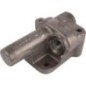 Ventilgehäuse - R66083