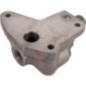 Ventilgehäuse - R66083