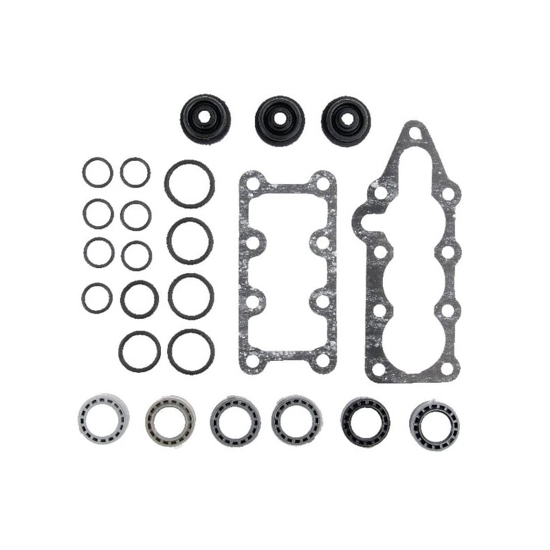 Seal kit Belarus - R8034222DN Seal kit Belarus - R8034222DN