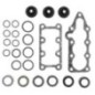 Seal kit Belarus - R8034222DN Seal kit Belarus - R8034222DN