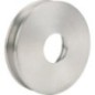 Rope pulley - R703112