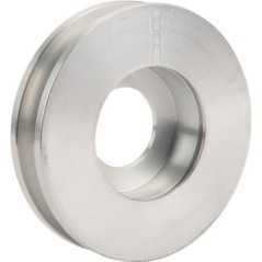 Rope pulley - R703112