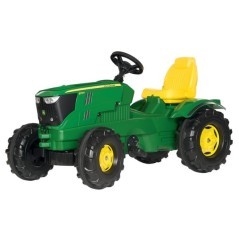John Deere – produkty dostępne w rolniczeczesci.pl