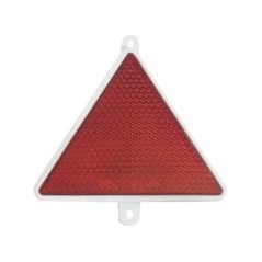Triangular Reflectors – produkty dostępne w rolniczeczesci.pl