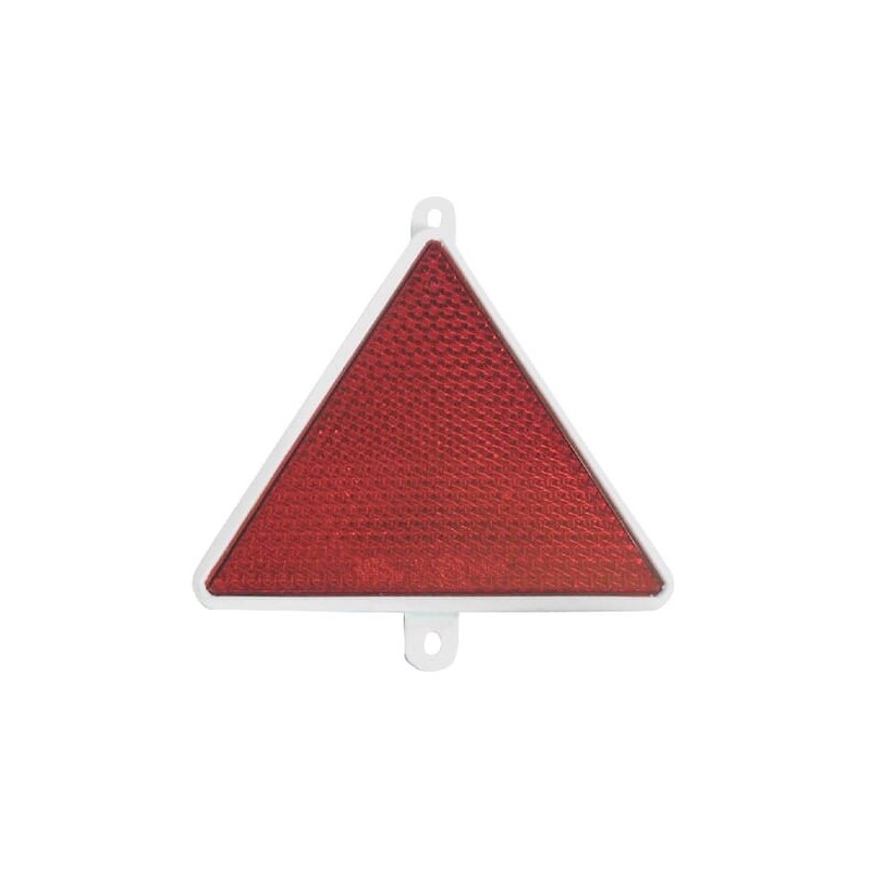Rückstrahler - R4010 Rückstrahler - R4010