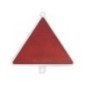 Reflector - R4010