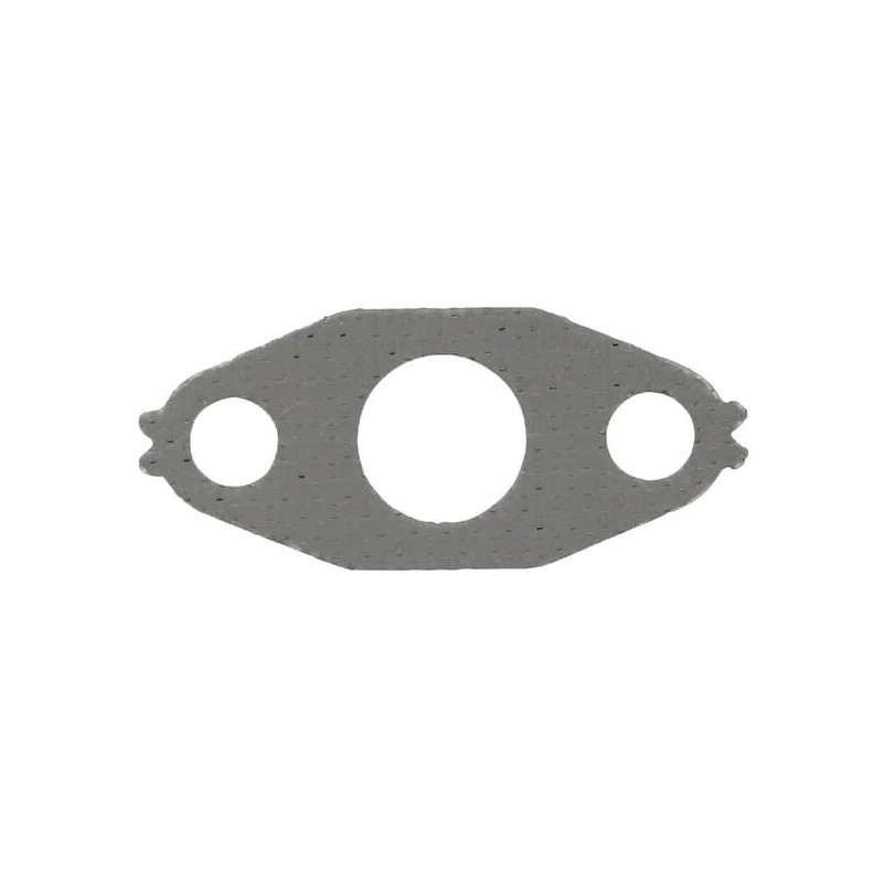 Turboladerdichtung - R521349 Turboladerdichtung - R521349