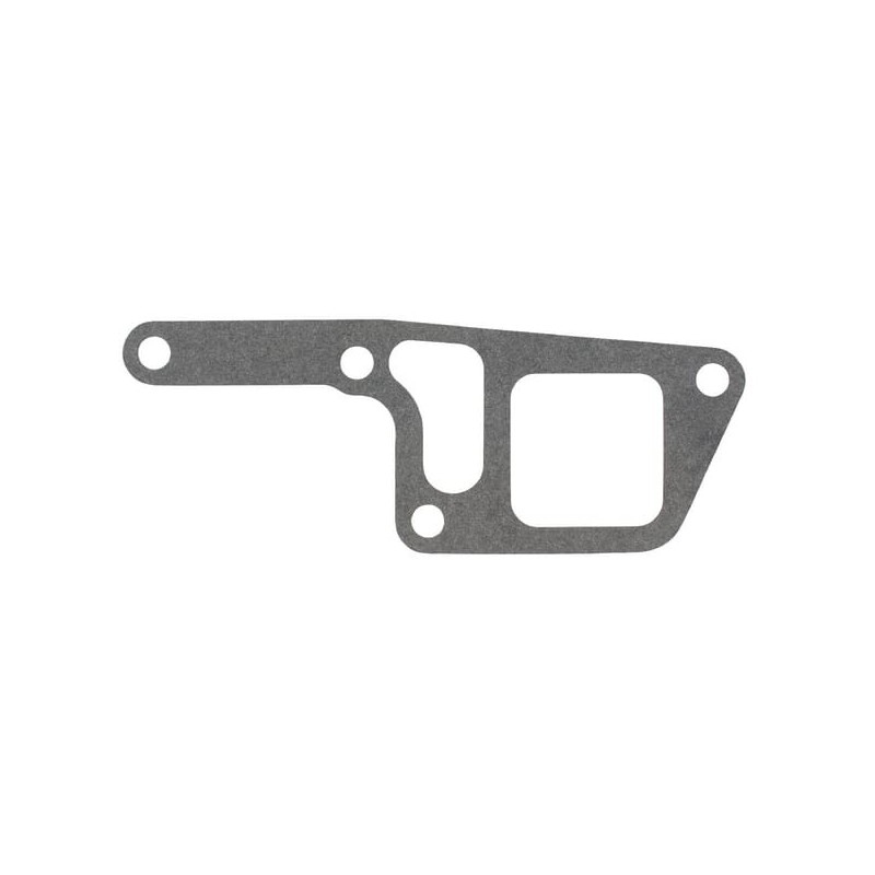 Water pump gasket - R520524 Water pump gasket - R520524