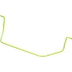 Passend für Greenworks – produkty dostępne w rolniczeczesci.pl