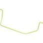 Upper lever kit - RA332011512A