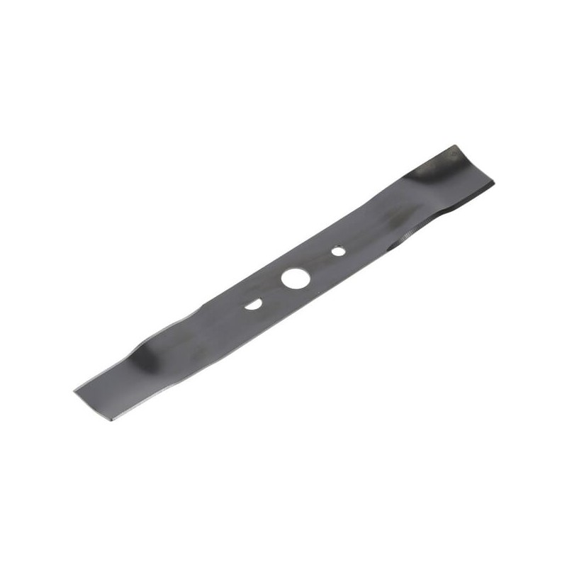 Blade - RA33307468V1