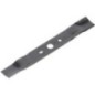 Blade - RA33307468V1